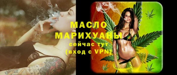 тгк Арсеньев