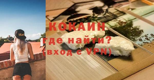 тгк Арсеньев