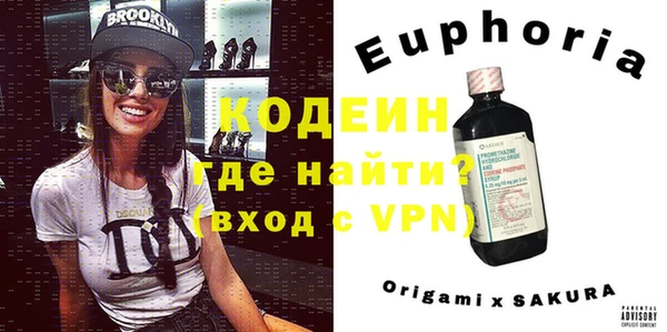 индика Армянск