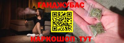 прущий лед Тверь